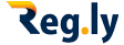 Reg.ly Logo
