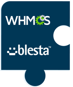 WHMCS .ly module